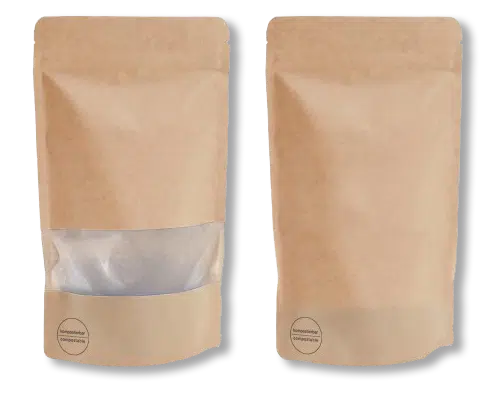 Verpackungen DKF Import, Export und Handel von Trockenfrüchten GmbH